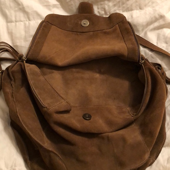 Purse - Picture 2 of 2